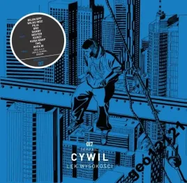 cywil-lek-wysokosci-cd-kuba-knap-peja