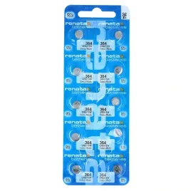 10-x-bateria-srebrowa-renata-sr621sw-sr-621-364