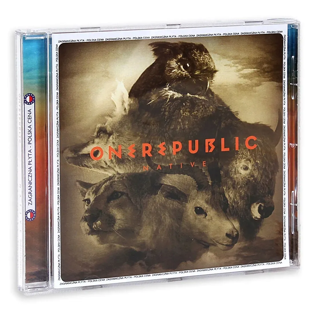 onerepublic-native-cd-one-republic