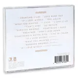 onerepublic-native-cd-one-republic-stan-nowy