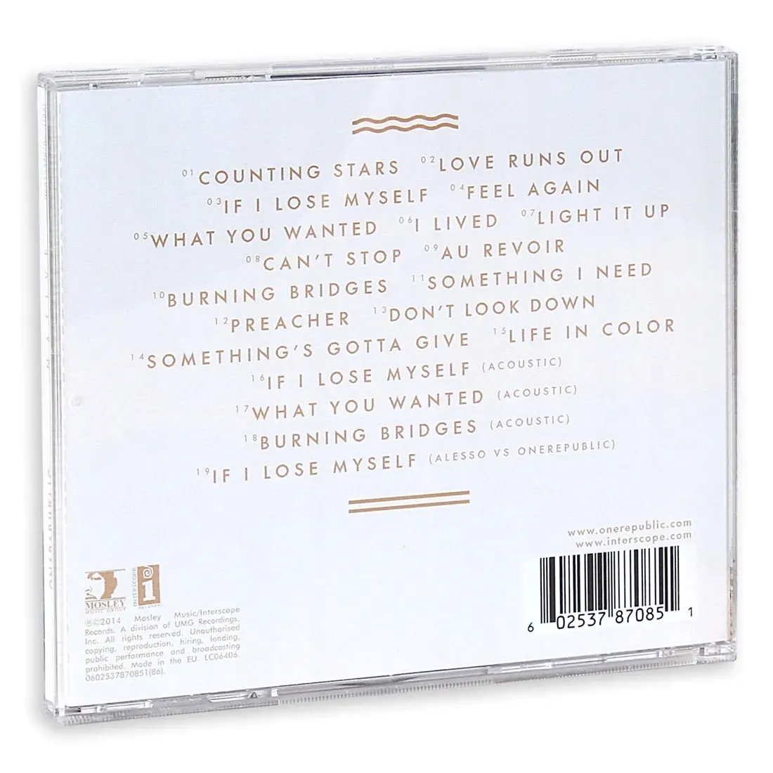 onerepublic-native-cd-one-republic