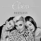 elaiza-restless-cd