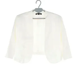 bolerko-zakiet-damski-comma-bialy-3-4-rekaw-44