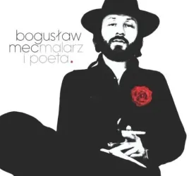 szybko-boguslaw-mec-malarz-i-poeta-cd