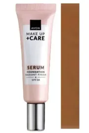 avon-podklad-serum-3w1-warm-deep-tan-435n-make-up-care