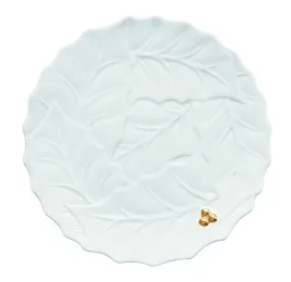 talerz-patera-paterka-taca-porcelanowa-biala-zlota-dekoracja