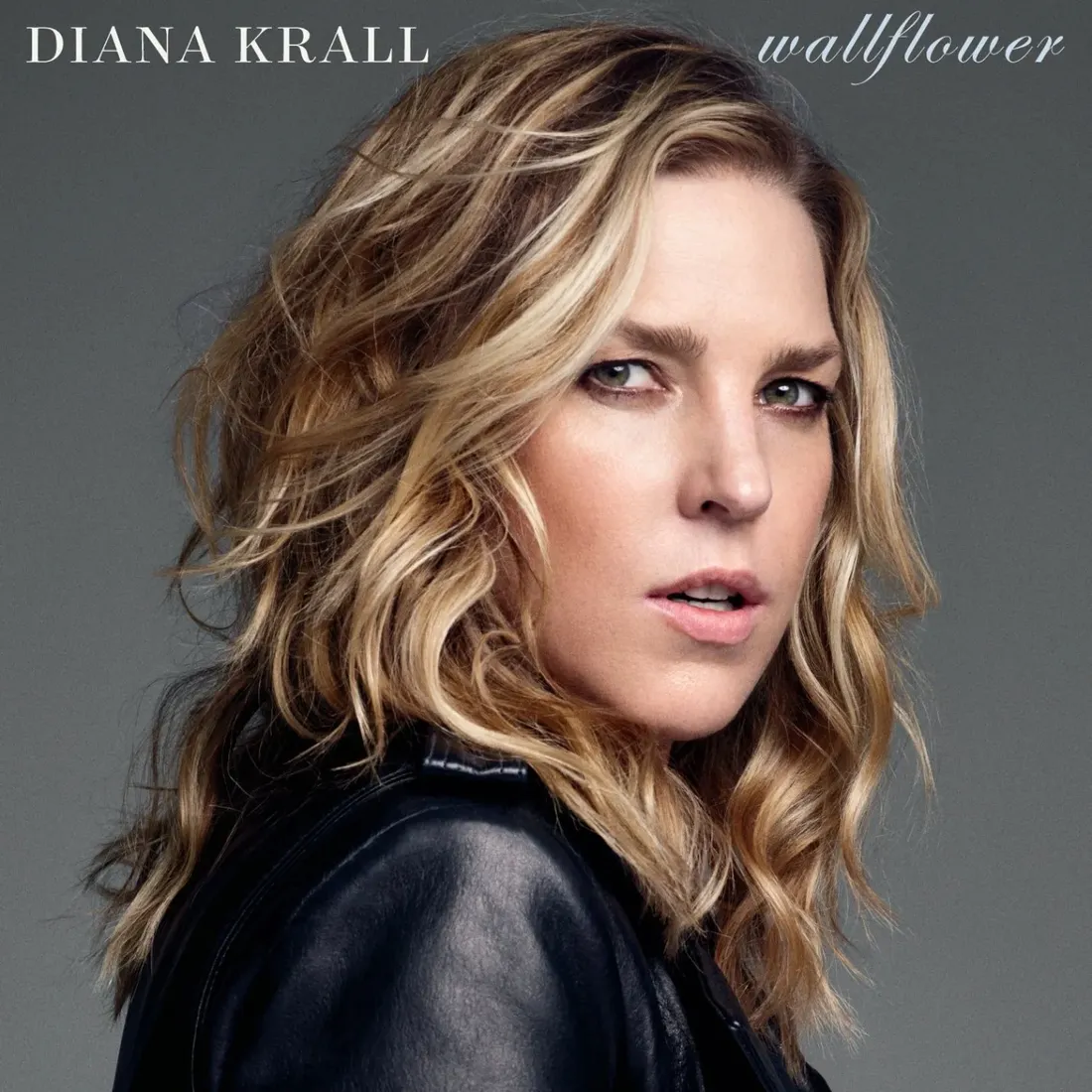 diana-krall-wallflower-cd