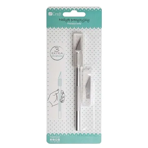 nozyk-precyzyjny-jcdc-002-dalprint