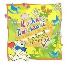 szybko-kochane-zwierzaki-mini-hity-cd