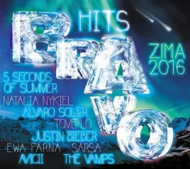 bravo-hits-zima-2016-2cd-justin-bieber-inna