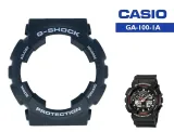 bezel-do-casio-ga-100-1a-czarny-oryginal