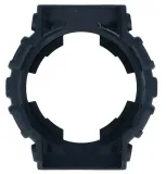 bezel-do-casio-ga-100-1a-czarny-oryginal-stan-nowy