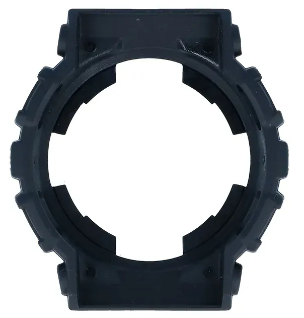 bezel-do-casio-ga-100-1a-czarny-oryginal