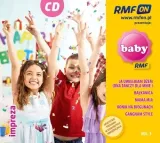 rmf-baby-3-cd