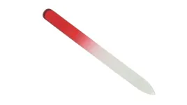 szklany-pilnik-do-paznokci-file-neon-color
