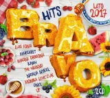 bravo-hits-lato-2017-2cd-kayah