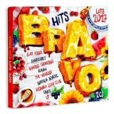 bravo-hits-lato-2017-2cd-kayah-stan-nowy