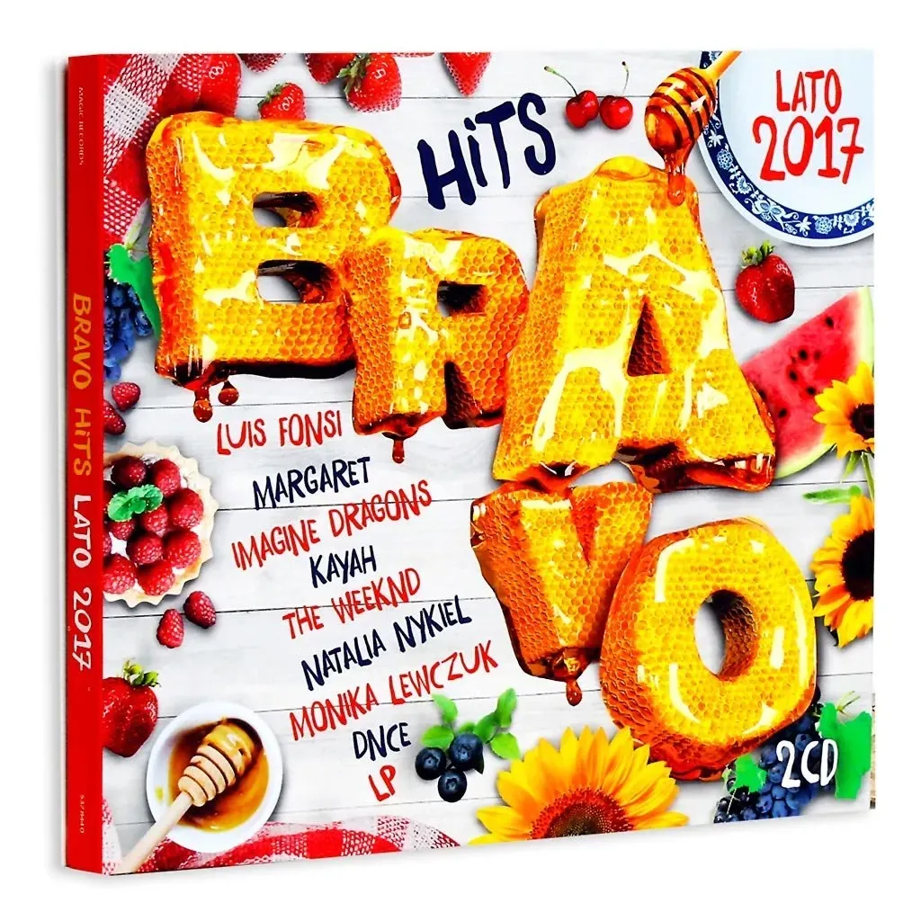 bravo-hits-lato-2017-2cd-kayah