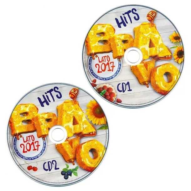 bravo-hits-lato-2017-2cd-kayah-stan-opakowania-oryginalne
