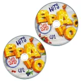 bravo-hits-lato-2017-2cd-kayah-stan-opakowania-oryginalne