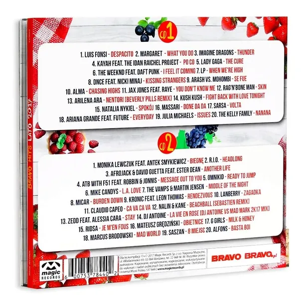 bravo-hits-lato-2017-2cd-kayah-nosnik-cd