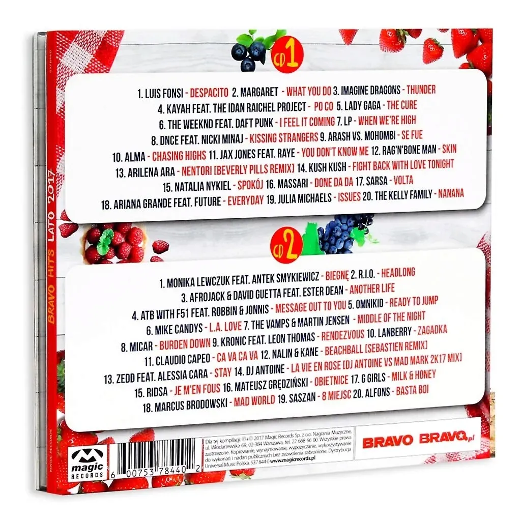 bravo-hits-lato-2017-2cd-kayah