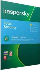 antywirus-kaspersky-premium-3-pc-1rok-ochrony-secure-vpn-safe-kids