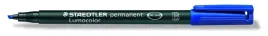 foliopis-lumocolor-b-wodoodporny-niebieski-staedtler