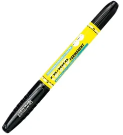 marker-cd-dwustronny-cm-051-czarny-grand