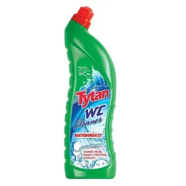 plyn-do-wc-tytan-zielony-1-2kg