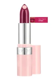 avon-szminka-matowa-hydramatic-matte-hydra-magenta