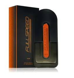 avon-full-speed-75-ml-woda-toaletowa-dla-niego