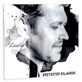 krzysztof-kiljanski-duety-cd