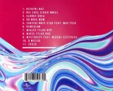 saszan-hologram-cd-stan-nowy