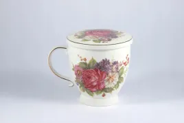 kubek-z-zaparzaczem-porcelanowy-pokrywka-sitko-kwiaty-500-ml