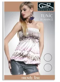 gatta-tunic-romance-letnia-tunika-m-38-40