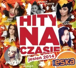 eska-hity-na-czasie-jesien-2014-2cd