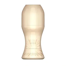 avon-dezodorant-kulka-incandessence-50-ml