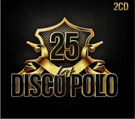 disco-polo-25-lat-2cd-andre-bobi-mejk