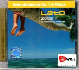 eska-lato-2008-w-rytmie-clubbing-2cd