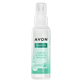 avon-mgielka-antyoksydacyjna-do-twarzy-oxypure-100-ml