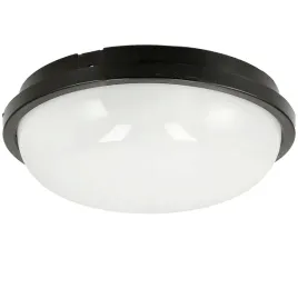 lampa-led-plafon-oprawa-kanalowa-ip65-20w-4000k
