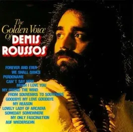 demis-roussos-the-golden-voice-of-cd