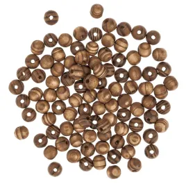 drewniane-koraliki-sosnowe-kulki-10-mm-100-szt-ciemne-dalprint