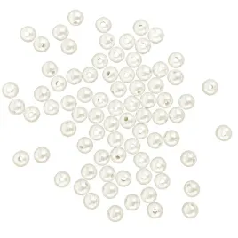 perly-dekoracyjne-10-mm-40g-dalprint