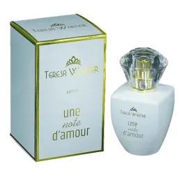 perfumy-teresa-werner-une-note-d-amour-50-ml