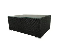 stolik-kawowy-lawa-szklana-stoliki-szklo-hartowane-lawa-z-technorattanu