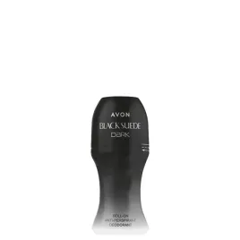 avon-dezodorant-kulka-black-suede-dark-50-ml