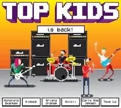 top-kids-is-back-cd-onerepublic-kiesza-avicii