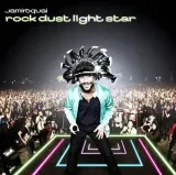 jamiroquai-rock-dust-light-star-cd